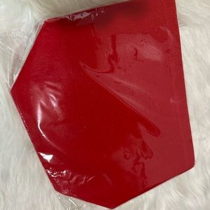 Louis Vuitton Speedy 30 insert